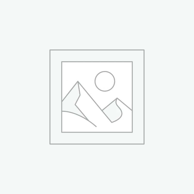 INCUBADORA com Agitação Orbital, Digital Microprocessada