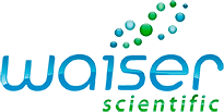WAISER scientific