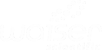 WAISER scientific