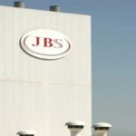 fabrica da jbs