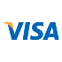 bandeira visa