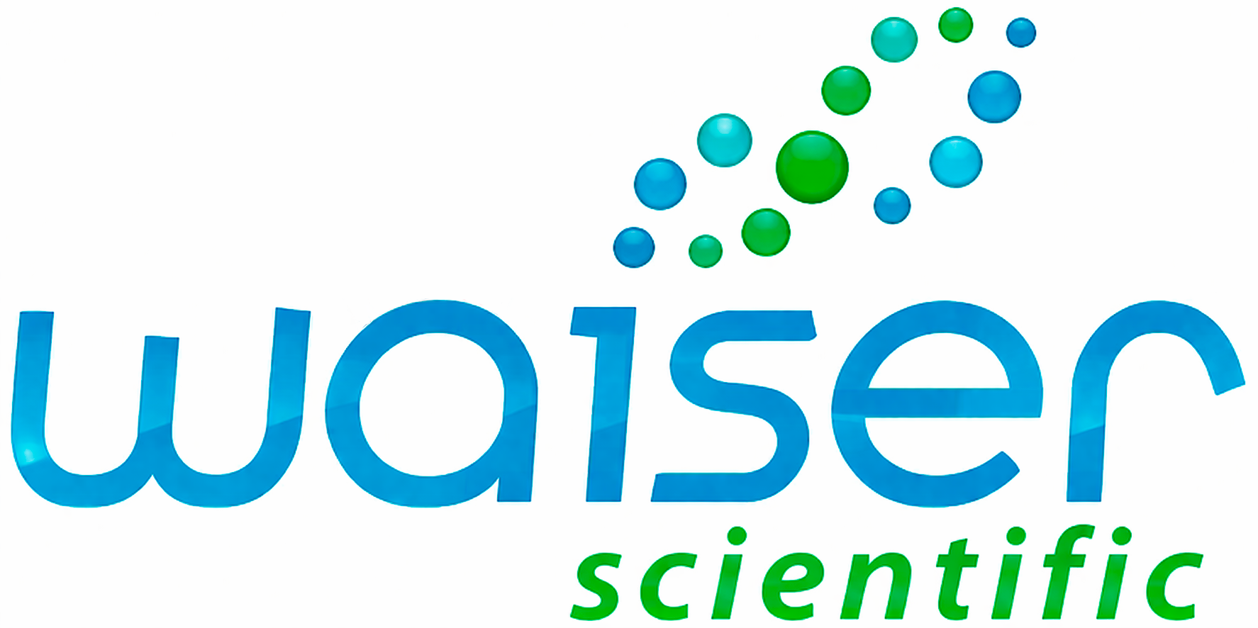 WAISER scientific